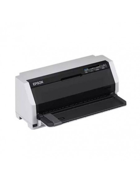 Imprimante Matricielle Epson LQ-780 24 aiguilles