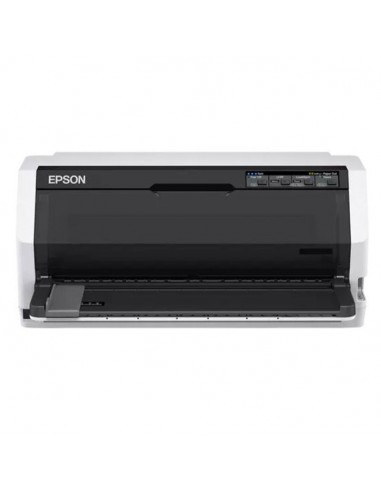 Imprimante Matricielle Epson LQ-780 24 aiguilles