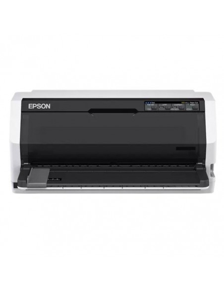 Imprimante Matricielle Epson LQ-780 24 aiguilles