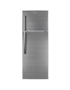 Réfrigérateur Condor CRD45V4X 343L DeFrost Inox