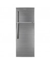 Réfrigérateur Condor CRD58V4G 430L DeFrost Gris