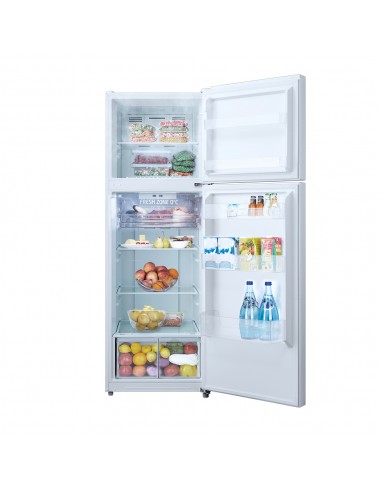 Réfrigérateur CONDOR 415 Litres...