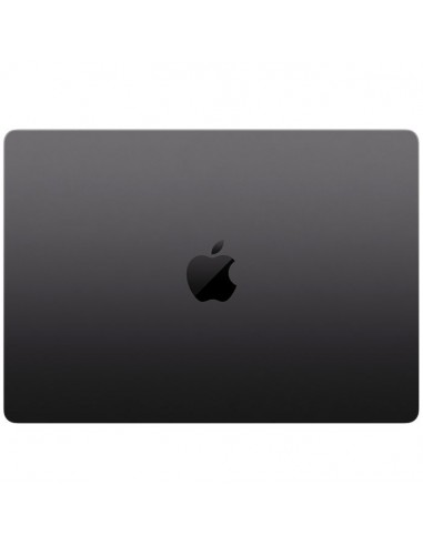MacBook Pro M3 MacBook Pro M3