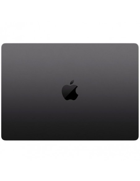 MacBook Pro M3 MacBook Pro M3