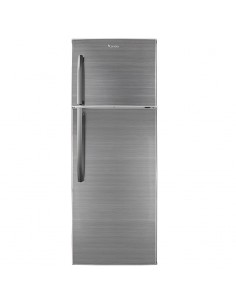 réfrigérateur Condor design gris moderne cuisine