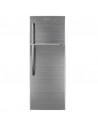 réfrigérateur Condor design gris moderne cuisine