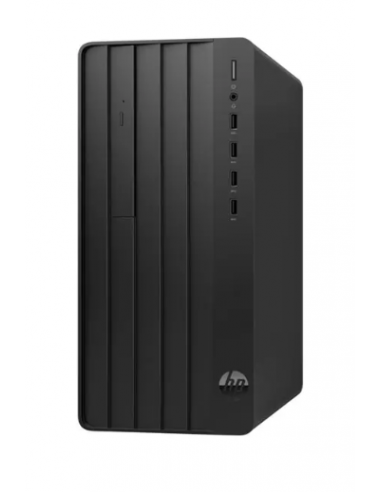 HP Pro 290 G9 i5 - Meilleur choix pour les professionnels en Tunisie HP Pro 290 G9 i5 - Meilleur choix pour les professionnels en Tunisie