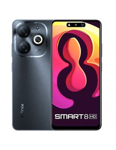 INFINIX Smart 8 HD INFINIX Smart 8 HD