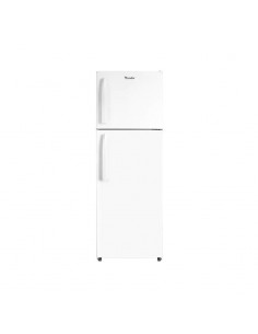 Réfrigérateur CONDOR 345 Litres au meilleur prix en Tunisie