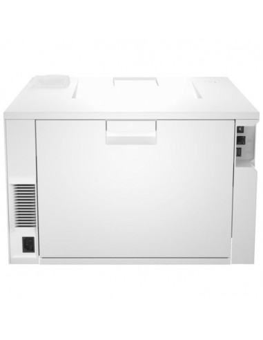 Imprimante HP Color LaserJet Pro...
