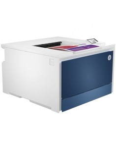 Imprimante HP Color...