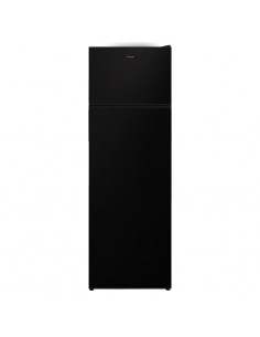 Réfrigérateur FOCUS F5530B design moderne et grande capacité