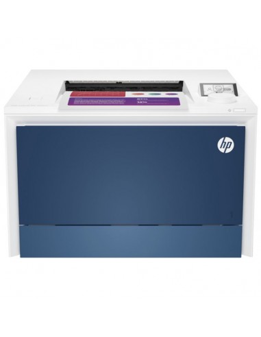 Imprimante HP Color LaserJet Pro...