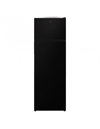 Réfrigérateur FOCUS F5530B design moderne et grande capacité