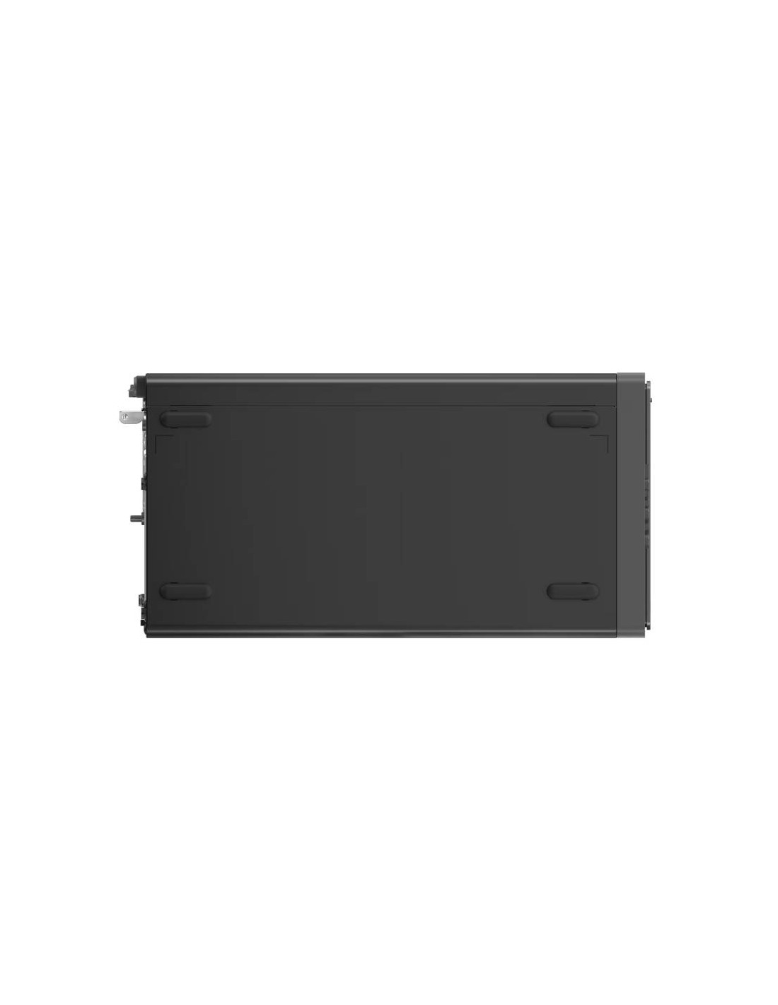 LENOVO ThinkCentre néo 50T Gen 5 avec ports HDMI USB C
