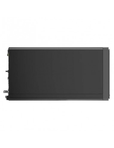 rdinateur de bureau Lenovo SSD NVMe rapide pour entreprise rdinateur de bureau Lenovo SSD NVMe rapide pour entreprise