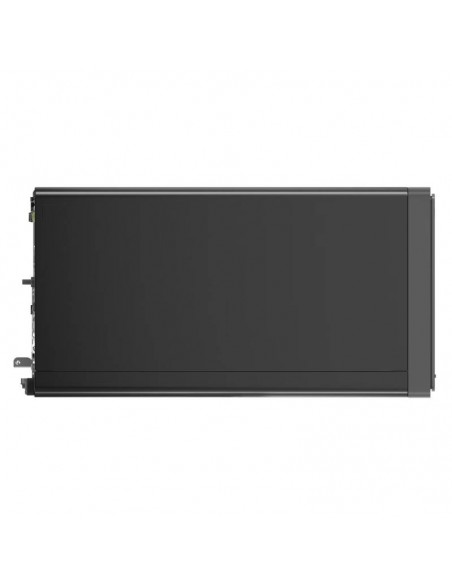 rdinateur de bureau Lenovo SSD NVMe rapide pour entreprise rdinateur de bureau Lenovo SSD NVMe rapide pour entreprise