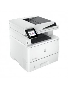 LaserJet PRO HP MFP 4103FDW 2