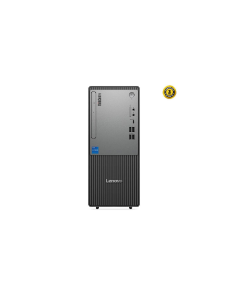 ENOVO ThinkCentre néo 50T Gen 5 avec ports HDMI USB C ENOVO ThinkCentre néo 50T Gen 5 avec ports HDMI USB C