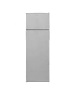 Réfrigérateur FOCUS F5530S élégant pour cuisine moderne en Tunisie