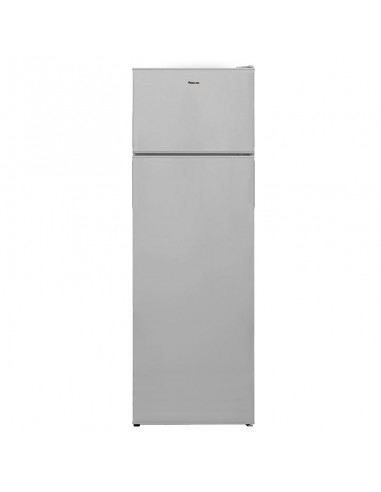 Réfrigérateur FOCUS F5530S élégant pour cuisine moderne en Tunisie