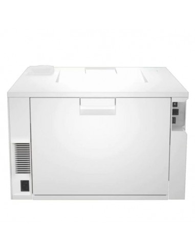 HP LaserJet Pro