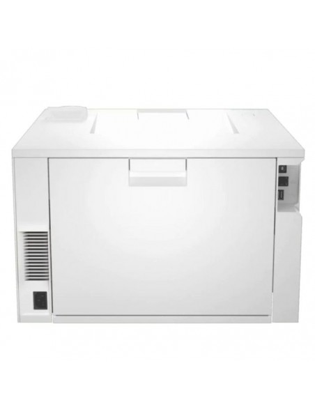 HP LaserJet Pro