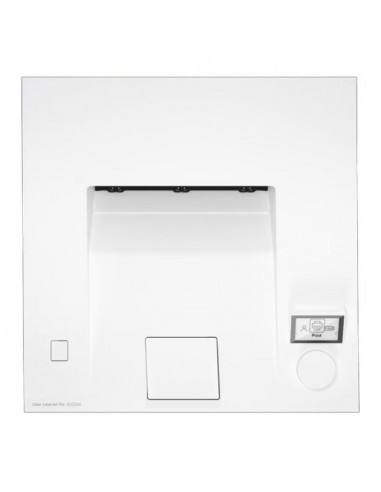 HP LaserJet Pro 4203dn