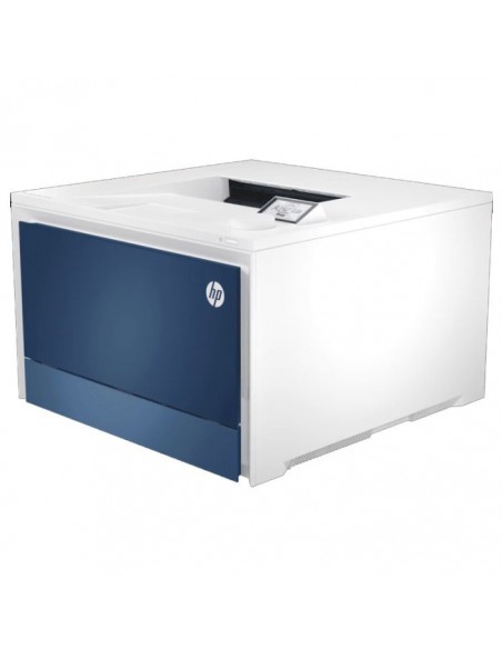HP LaserJet Pro