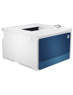 HP LaserJet Pro 2