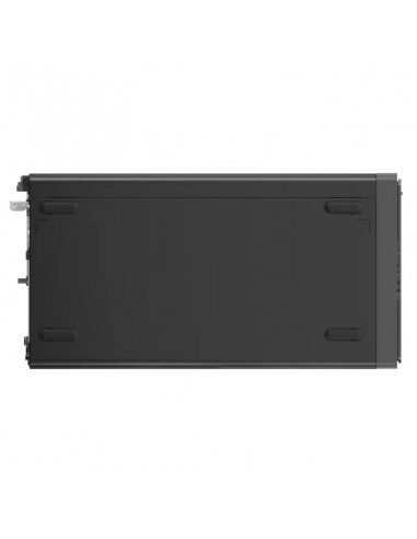 Desktop Lenovo ThinkCentre i7 14ème génération pour productivité entreprise Desktop Lenovo ThinkCentre i7 14ème génération pour productivité entreprise