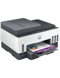 HP SMART TANK 790