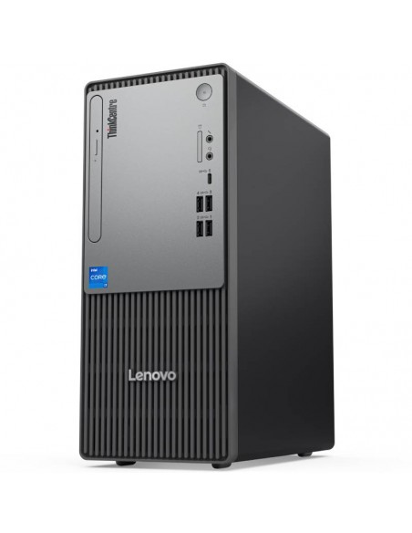 Pc de bureau LENOVO ThinkCentre néo 50t avec SSD 512Go rapide Pc de bureau LENOVO ThinkCentre néo 50t avec SSD 512Go rapide