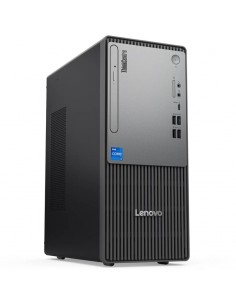 Pc de bureau LENOVO ThinkCentre néo 50t avec SSD 512Go rapide 2