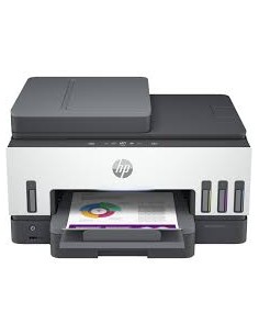 HP SMART TANK 790 2