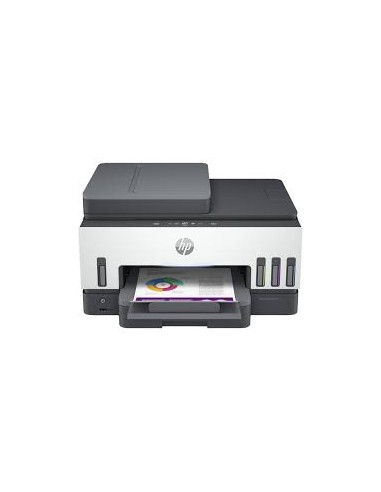 HP SMART TANK 790