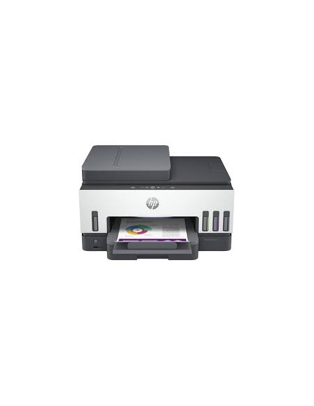 HP SMART TANK 790