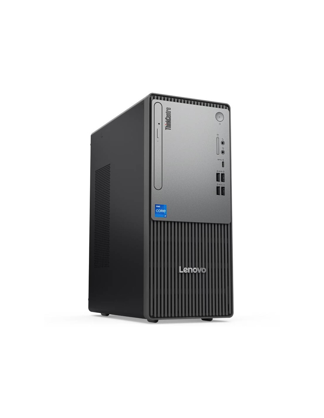 Lenovo ThinkCentre neo 50t Gen 5 i7-14700 Lenovo ThinkCentre neo 50t Gen 5 i7-14700