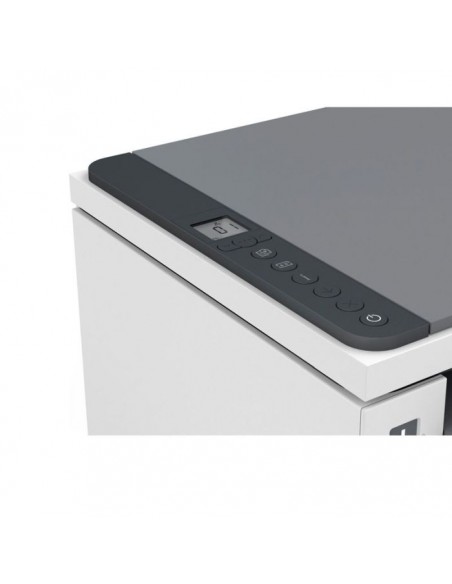 HP LaserJet Tank MFP 2602dn