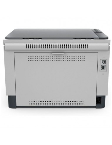 HP LaserJet Tank MFP 2602dn