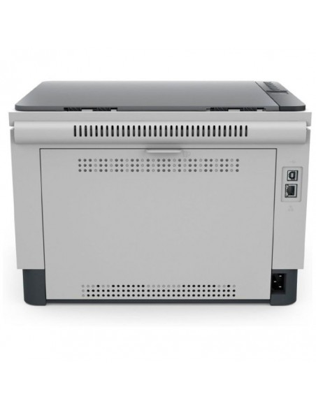 HP LaserJet Tank MFP 2602dn