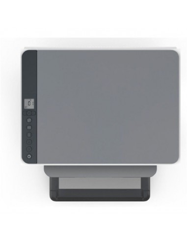 HP LaserJet Tank MFP 2602dn