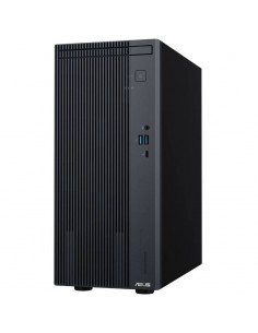 ASUS ExpertCenter P500MV tour professionnelle pour entreprise moderne 2