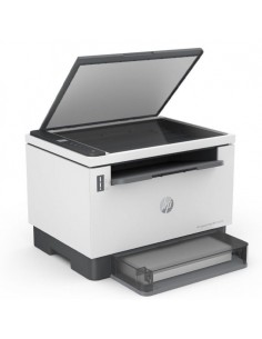 HP LaserJet Tank MFP 2602dn 2