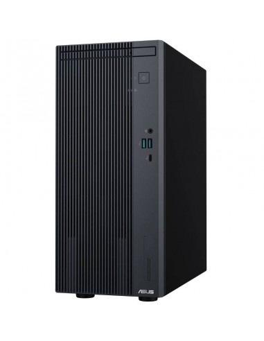 ASUS ExpertCenter P500MV gris avec connectivité USB complète ASUS ExpertCenter P500MV gris avec connectivité USB complète