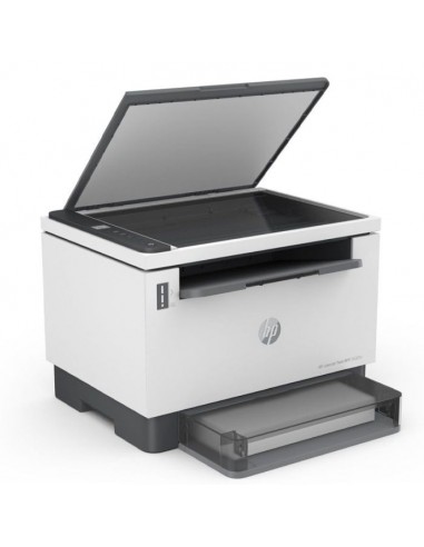 HP LaserJet Tank MFP 2602dn