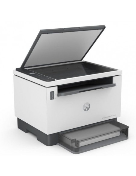 HP LaserJet Tank MFP 2602dn