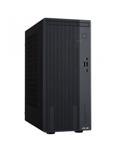 Unité centrale ASUS ExpertCenter avec WiFi Bluetooth et DisplayPort Unité centrale ASUS ExpertCenter avec WiFi Bluetooth et DisplayPort