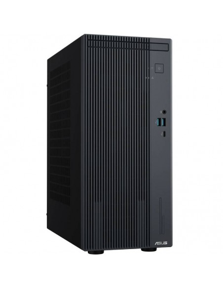Unité centrale ASUS ExpertCenter avec WiFi Bluetooth et DisplayPort Unité centrale ASUS ExpertCenter avec WiFi Bluetooth et DisplayPort