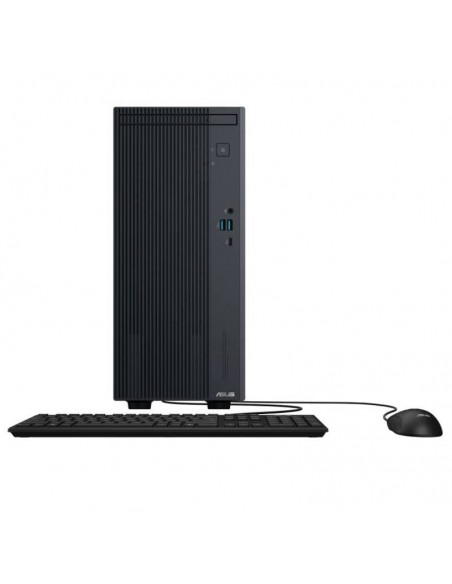 ASUS ExpertCenter P500MV tour professionnelle pour entreprise moderne ASUS ExpertCenter P500MV tour professionnelle pour entreprise moderne